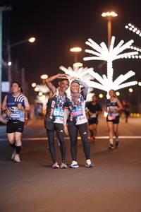 BIB: 
                            <button type="button" onclick="openModal(24609980)" class="btn btn-primary btn-sm float-right btn-popup" data-toggle="modal" data-target=".modal-high-quality">
                        <i class="fas fa-shopping-cart"></i> Add to Cart
                    </button>
                                            <button type="button" onclick="isThisMe(24609980, true)" class="btn btn-success btn-sm float-right btn-popup btn-isme hidden" data-toggle="tooltip" data-placement="bottom" title="นี่คือรูปของคุณใช่ไหม คลิกที่นี่เพื่อเอาเข้าอัลบั้ม">
                        <i class="fas fa-plus"></i> Add to album
                    </button>
                    <button type="button" onclick="isThisMe(24609980, false)" class="btn btn-warning btn-sm float-right btn-popup btn-isnotme hidden">
                        <i class="fas fa-ban"></i> Remove from album
                    </button>